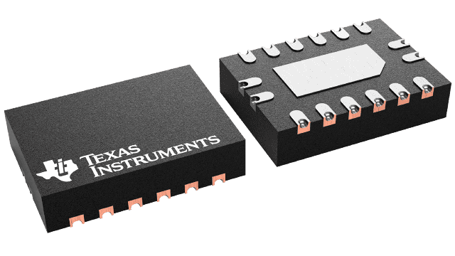 SN74HCS138QWBQBRQ1 | WQFN-16 | 解码器/解复用器 | TI